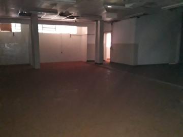 Alugar Comercial / imóvel comercial em Ribeirão Preto R$ 120.000,00 - Foto 61 Alugar Comercial / imóvel comercial em Ribeirão Preto R$ 120.000,00 - Foto 61