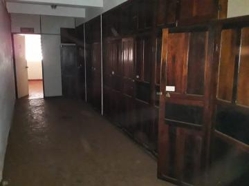 Alugar Comercial / imóvel comercial em Ribeirão Preto R$ 120.000,00 - Foto 62 Alugar Comercial / imóvel comercial em Ribeirão Preto R$ 120.000,00 - Foto 62
