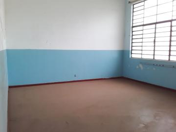 Alugar Comercial / imóvel comercial em Ribeirão Preto R$ 120.000,00 - Foto 64 Alugar Comercial / imóvel comercial em Ribeirão Preto R$ 120.000,00 - Foto 64