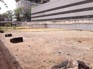 Alugar Comercial / imóvel comercial em Ribeirão Preto R$ 120.000,00 - Foto 74 Alugar Comercial / imóvel comercial em Ribeirão Preto R$ 120.000,00 - Foto 74
