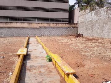 Alugar Comercial / imóvel comercial em Ribeirão Preto R$ 120.000,00 - Foto 75 Alugar Comercial / imóvel comercial em Ribeirão Preto R$ 120.000,00 - Foto 75