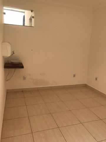 imagem 3 - Comercial - Sala imagem 3 - Comercial - Sala