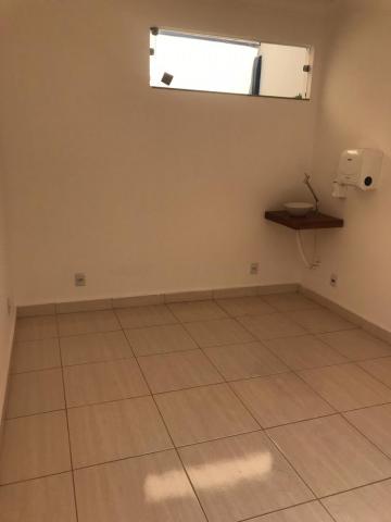 imagem 4 - Comercial - Sala imagem 4 - Comercial - Sala