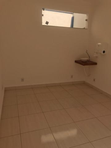 imagem 5 - Comercial - Sala imagem 5 - Comercial - Sala