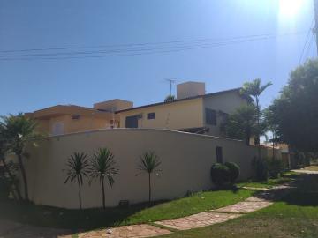 Alugar Casa / Térrea em Ribeirão Preto. apenas R$ 3.500,00