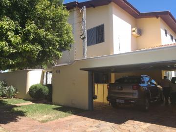 imagem 3 - Casa - Casa imagem 3 - Casa - Casa