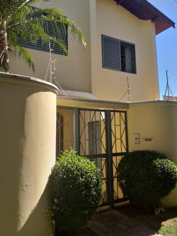 imagem 5 - Casa - Casa imagem 5 - Casa - Casa