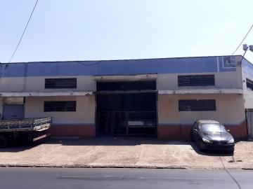 Alugar Comercial / Salão em Ribeirão Preto. apenas R$ 8.000,00