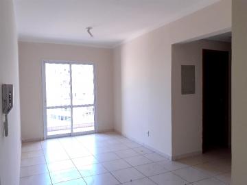 imagem 1 - Apartamento no bairro Jd. Botânico com 02 suites, armários planejados 02 vagas de garagem. imagem 1 - Apartamento no bairro Jd. Botânico com 02 suites, armários planejados 02 vagas de garagem.