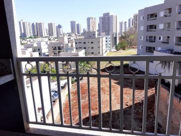 Apartamento no bairro Jd. Botânico com 02 suites, armários planejados 02 vagas de garagem.