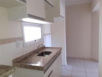 imagem 5 - Apartamento no bairro Jd. Botânico com 02 suites, armários planejados 02 vagas de garagem. imagem 5 - Apartamento no bairro Jd. Botânico com 02 suites, armários planejados 02 vagas de garagem.