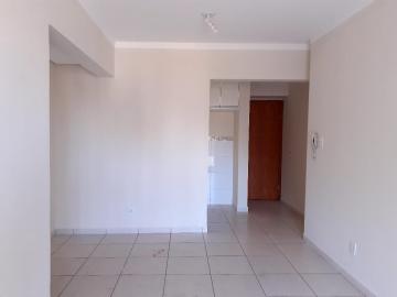 imagem 2 - Apartamento no bairro Jd. Botânico com 02 suites, armários planejados 02 vagas de garagem. imagem 2 - Apartamento no bairro Jd. Botânico com 02 suites, armários planejados 02 vagas de garagem.