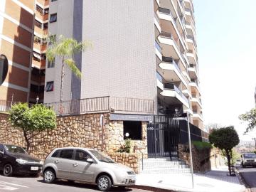 imagem 2 - Apartamento - Padrão imagem 2 - Apartamento - Padrão