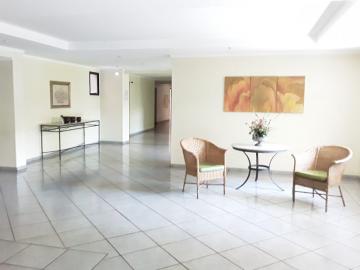 imagem 3 - Apartamento - Padrão imagem 3 - Apartamento - Padrão
