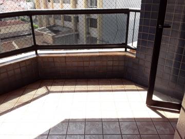 imagem 5 - Apartamento - Padrão imagem 5 - Apartamento - Padrão