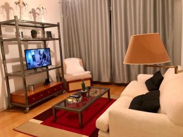 imagem 3 - Apartamento - Padrão imagem 3 - Apartamento - Padrão