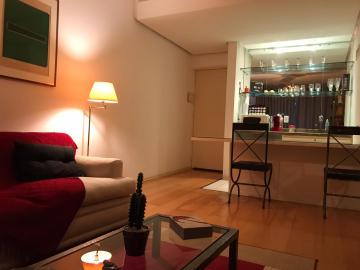 imagem 1 - Apartamento - Padrão imagem 1 - Apartamento - Padrão