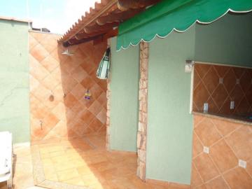 imagem 4 - Casa - Casa imagem 4 - Casa - Casa