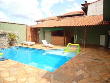 imagem 1 - Casa - Casa imagem 1 - Casa - Casa
