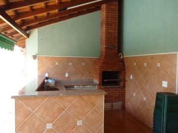 imagem 3 - Casa - Casa imagem 3 - Casa - Casa