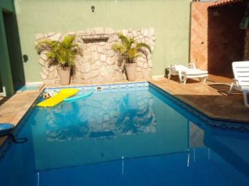 imagem 2 - Casa - Casa imagem 2 - Casa - Casa