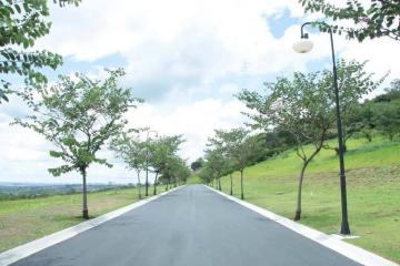imagem 2 - Terreno - Condomínio imagem 2 - Terreno - Condomínio