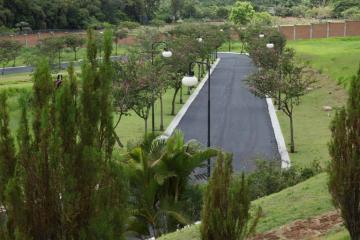 imagem 1 - Terreno - Condomínio imagem 1 - Terreno - Condomínio