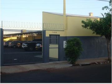 imagem 1 - Terreno - Residencial imagem 1 - Terreno - Residencial