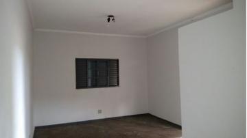 imagem 3 - Terreno - Residencial imagem 3 - Terreno - Residencial