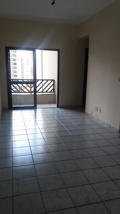 imagem 2 - Apartamento com 2 Dormitórios para venda no centro imagem 2 - Apartamento com 2 Dormitórios para venda no centro
