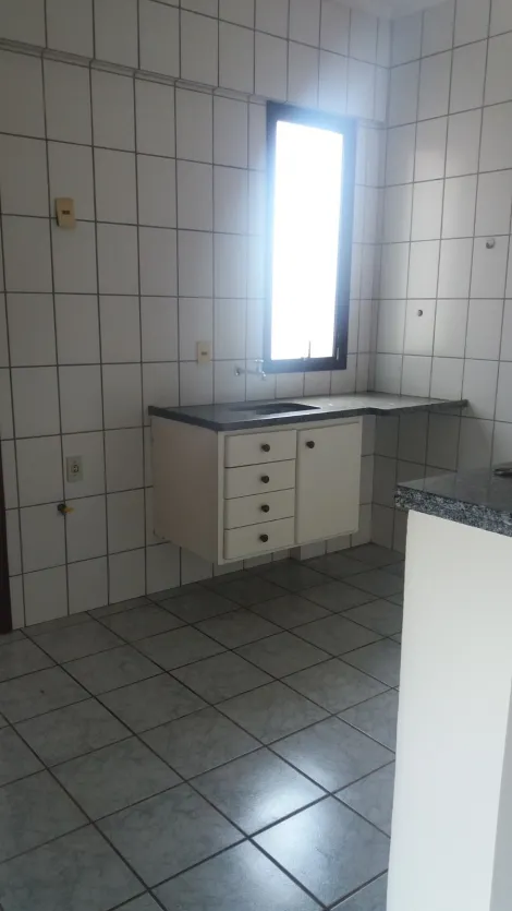 imagem 3 - Apartamento com 2 Dormitórios para venda no centro imagem 3 - Apartamento com 2 Dormitórios para venda no centro