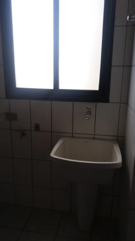imagem 4 - Apartamento com 2 Dormitórios para venda no centro imagem 4 - Apartamento com 2 Dormitórios para venda no centro