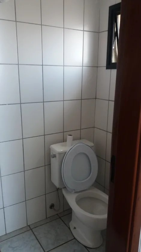 imagem 5 - Apartamento com 2 Dormitórios para venda no centro imagem 5 - Apartamento com 2 Dormitórios para venda no centro