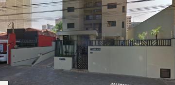 imagem 1 - Apartamento com 2 Dormitórios para venda no centro imagem 1 - Apartamento com 2 Dormitórios para venda no centro