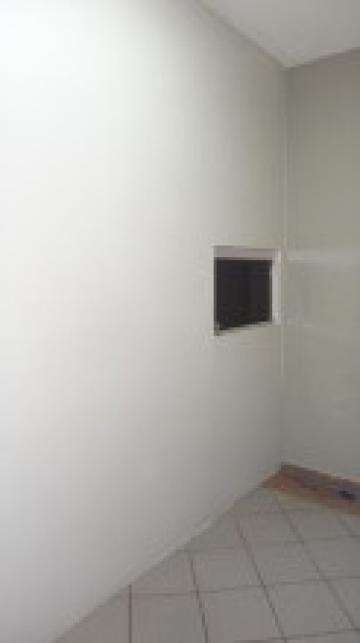 imagem 2 - Sala comercial no Campos Eliseos para venda imagem 2 - Sala comercial no Campos Eliseos para venda