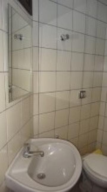 imagem 3 - Sala comercial no Campos Eliseos para venda imagem 3 - Sala comercial no Campos Eliseos para venda