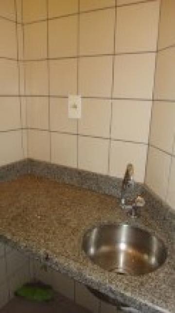 imagem 4 - Sala comercial no Campos Eliseos para venda imagem 4 - Sala comercial no Campos Eliseos para venda
