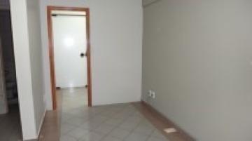 Sala comercial para venda com 31 m²