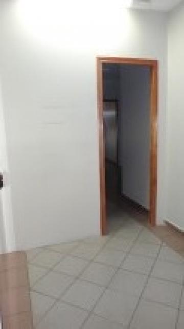 Sala comercial para venda com 31 m²