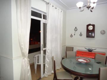 imagem 2 - Apartamento para venda 2 dormitórios Jd. Palma Travassos imagem 2 - Apartamento para venda 2 dormitórios Jd. Palma Travassos