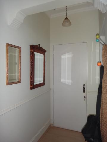 imagem 1 - Apartamento para venda 2 dormitórios Jd. Palma Travassos imagem 1 - Apartamento para venda 2 dormitórios Jd. Palma Travassos