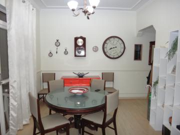 imagem 4 - Apartamento para venda 2 dormitórios Jd. Palma Travassos imagem 4 - Apartamento para venda 2 dormitórios Jd. Palma Travassos