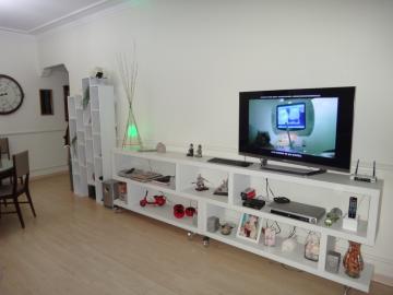 imagem 5 - Apartamento para venda 2 dormitórios Jd. Palma Travassos imagem 5 - Apartamento para venda 2 dormitórios Jd. Palma Travassos