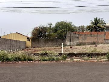 imagem 1 - Terreno de 1200m² na City Ribeirão imagem 1 - Terreno de 1200m² na City Ribeirão