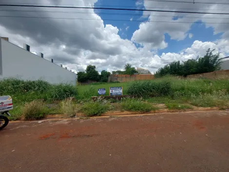 imagem 2 - Terreno de 1200m² na City Ribeirão imagem 2 - Terreno de 1200m² na City Ribeirão
