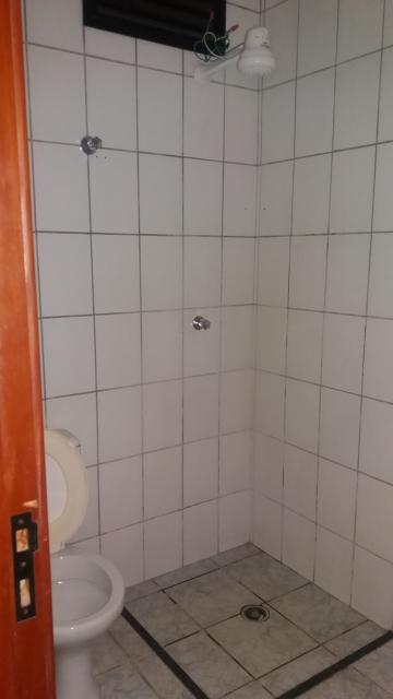 imagem 3 - Apartamento - Padrão imagem 3 - Apartamento - Padrão