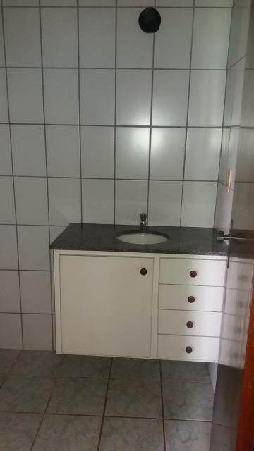 imagem 4 - Apartamento - Padrão imagem 4 - Apartamento - Padrão
