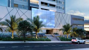Comprar Apartamento / Padrão em Ribeirão Preto R$ 587.401,52 - Foto 3 Comprar Apartamento / Padrão em Ribeirão Preto R$ 587.401,52 - Foto 3