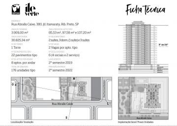 Comprar Apartamento / Padrão em Ribeirão Preto R$ 587.401,52 - Foto 6 Comprar Apartamento / Padrão em Ribeirão Preto R$ 587.401,52 - Foto 6