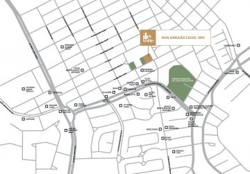 Comprar Apartamento / Padrão em Ribeirão Preto R$ 587.401,52 - Foto 8 Comprar Apartamento / Padrão em Ribeirão Preto R$ 587.401,52 - Foto 8